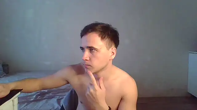 Denis sport online show from April 2026 01:38:01 PM