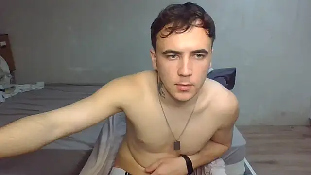 Denis sport online show from May 2026 05:29:01 PM