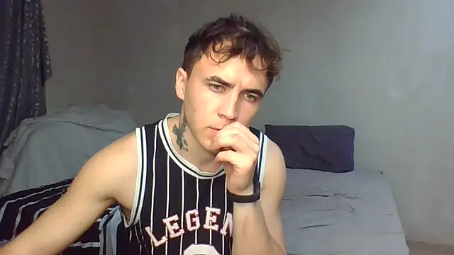 Denis sport online show from May 2026 05:41:02 PM