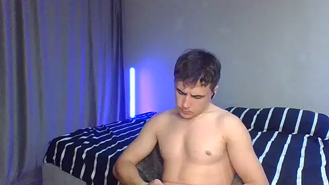 Denis sport online show from June 2026 06:41:01 PM