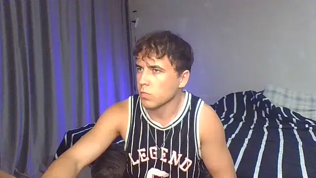 Denis sport online show from July 2026 05:15:01 PM