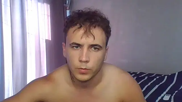 Denis sport online show from July 2026 02:02:01 PM