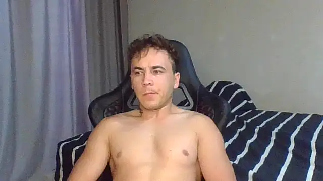 Denis sport online show from July 2026 03:24:01 AM