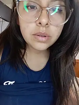 Rosyshadow online show from June 2026 08:13:02 PM