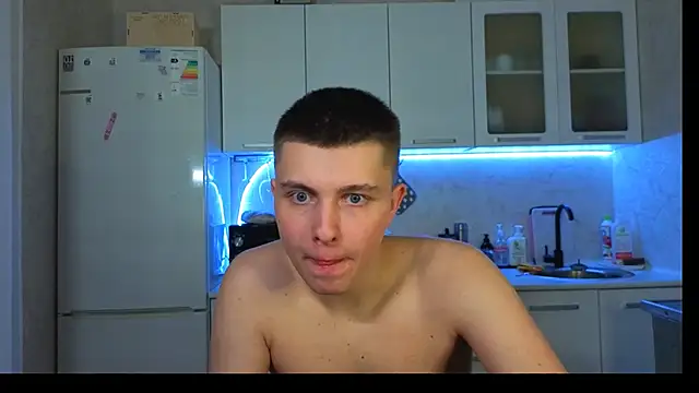 Snapshot of Keviin777 chatting on February 2026 08:07:02 PM Keviin777 online show from February 2026 08:07:02 PM