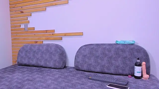 dreikk  online show from March 2026 01:39:01 PM