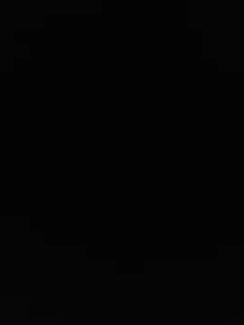 Nes---77 online show from July 2026 04:26:01 AM