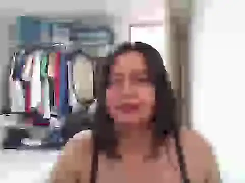 Snapshot of Ivonee777 chatting on February 2026 06:59:01 PM Ivonee777 online show from February 2026 06:59:01 PM