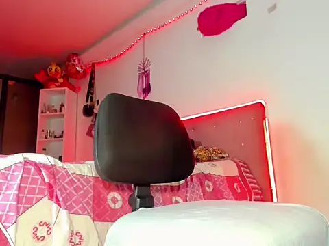 Snapshot of Nathaly-horny1 chatting on February 2026 02:59:02 PM Nathaly-horny1 online show from February 2026 02:59:02 PM