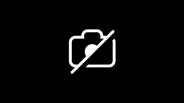 Dangerousrose online show from March 2026 03:58:02 AM