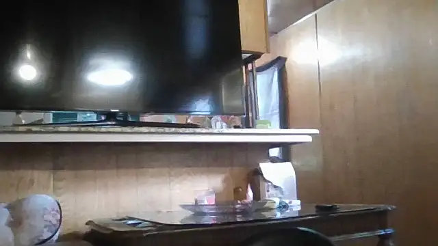 Dangerousrose online show from July 2026 04:44:02 PM