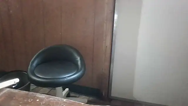 Dangerousrose online show from July 2026 04:10:01 PM