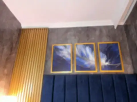 Julietta Foxx online show from March 2026 04:39:01 AM