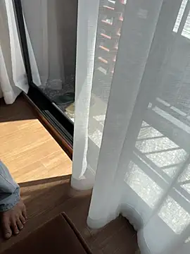 zhuendong000001 online show from June 2026 07:14:02 AM