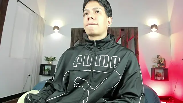 TonyPetrovjs online show from May 2026 04:40:01 AM