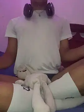 VixHot15 online show from February 2026 05:14:02 AM