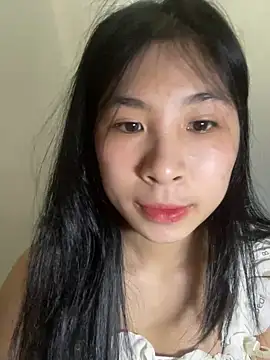 -Havuta- online show from February 2026 03:04:02 AM