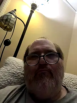 Snapshot of puto_jefe chatting on February 2026 02:51:01 AM puto jefe online show from February 2026 02:51:01 AM