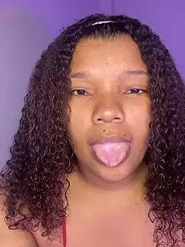 kataleyaRoux online show from March 2026 04:56:02 PM