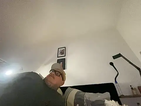 Lust SpassPaar69 online show from February 2026 03:38:02 AM