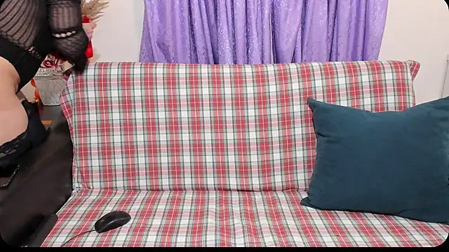 ranya4uu online show from March 2026 09:31:02 PM