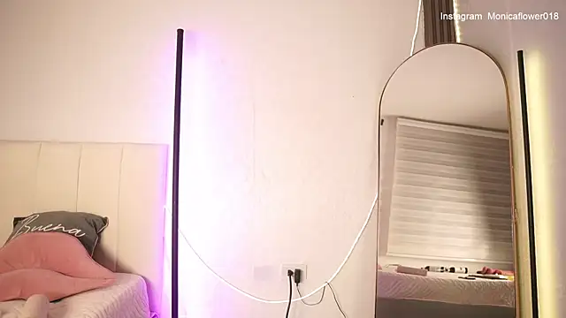 monicaflowerr online show from May 2026 08:04:04 PM