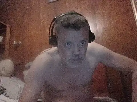 PilotingMuchness online show from May 2026 12:50:02 AM