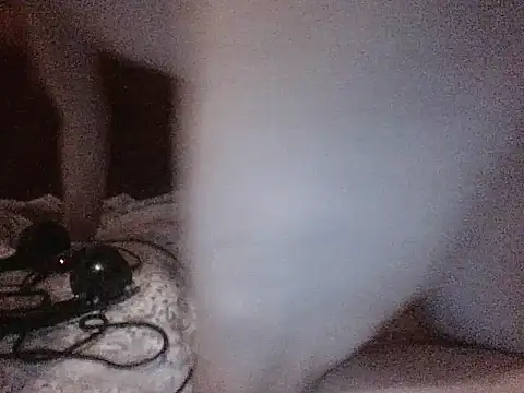 PilotingMuchness online show from June 2026 02:42:02 AM