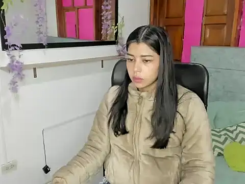 Aysha winxs online show from May 2026 03:12:01 AM