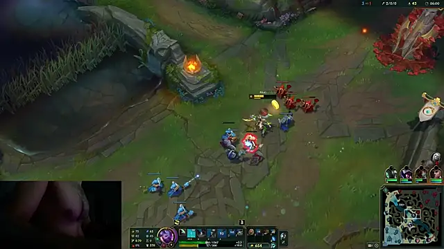 bananamilkjuicy online show from April 2026 09:02:01 PM