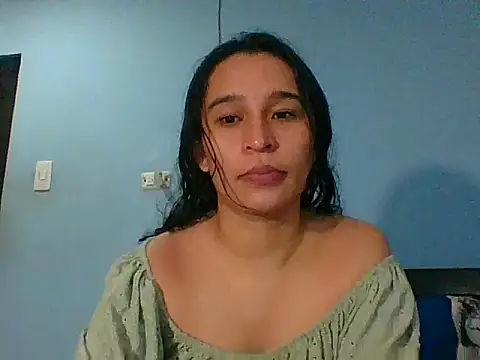 scarlettscottx  online show from March 2026 02:01:02 AM