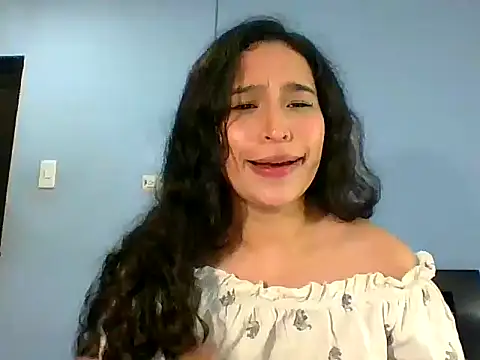 scarlettscottx  online show from March 2026 02:24:02 AM