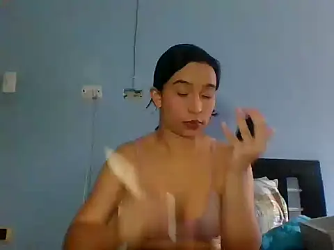 scarlettscottx  online show from April 2026 02:56:01 PM