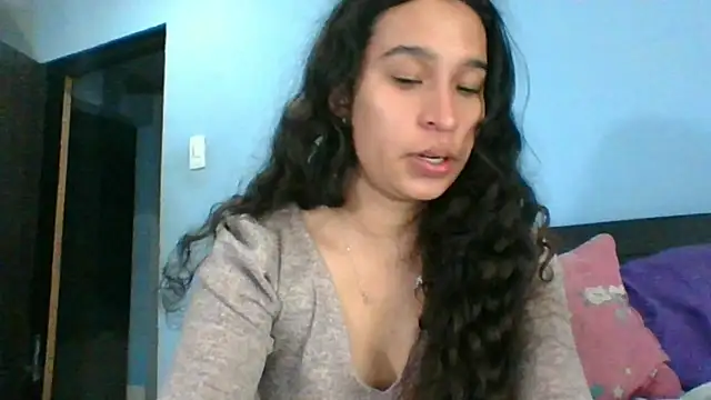 scarlettscottx  online show from July 2026 01:57:01 AM