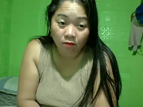 sweetanne19 online show from April 2026 09:08:01 PM