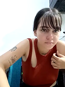 sara cute so online show from April 2026 02:21:01 AM