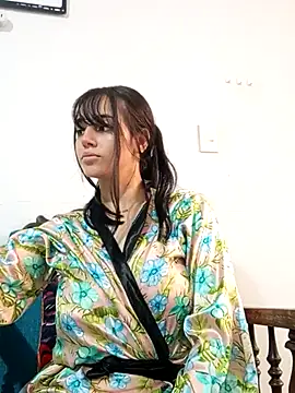 sara cute so online show from May 2026 08:14:02 PM