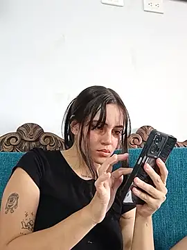 sara cute so online show from May 2026 08:59:02 PM