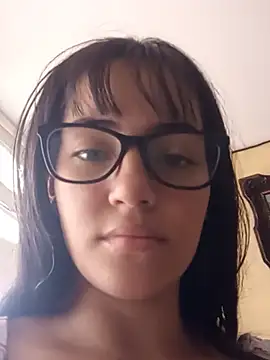 sara cute so online show from June 2026 04:02:01 PM