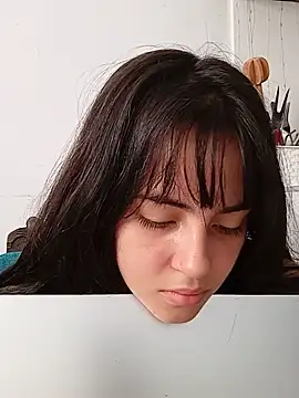 sara cute so online show from June 2026 01:21:02 PM