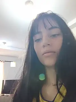 sara cute so online show from June 2026 05:43:02 PM