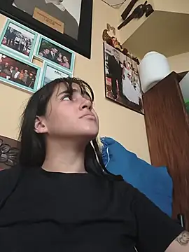 sara cute so online show from July 2026 08:57:02 PM