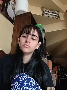 sara cute so online show from July 2026 01:48:02 PM