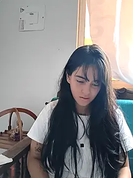 sara cute so online show from July 2026 08:39:01 PM