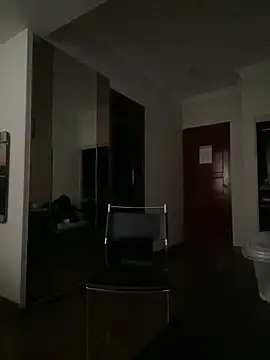 Snapshot of ForeverLola2026 chatting on March 2026 08:01:02 PM ForeverLola2026 online show from March 2026 08:01:02 PM