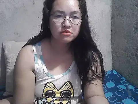 wildchinita00 online show from May 2026 08:49:02 PM