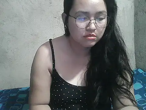wildchinita00 online show from May 2026 08:26:02 PM