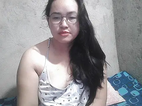 wildchinita00 online show from May 2026 10:05:02 PM