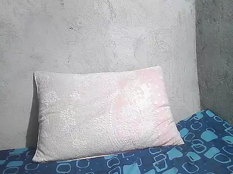 wildchinita00 online show from May 2026 06:24:01 PM