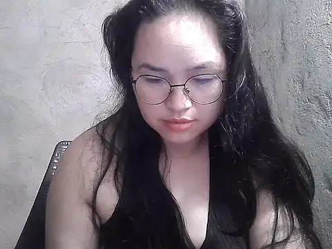 wildchinita00 online show from June 2026 10:25:01 PM